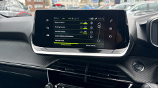 Peugeot 2008 1.2 PureTech Allure Premium+ 5dr Petrol Estate